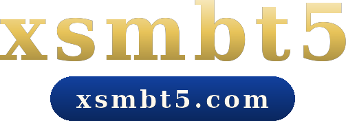 xsmbt5 logo