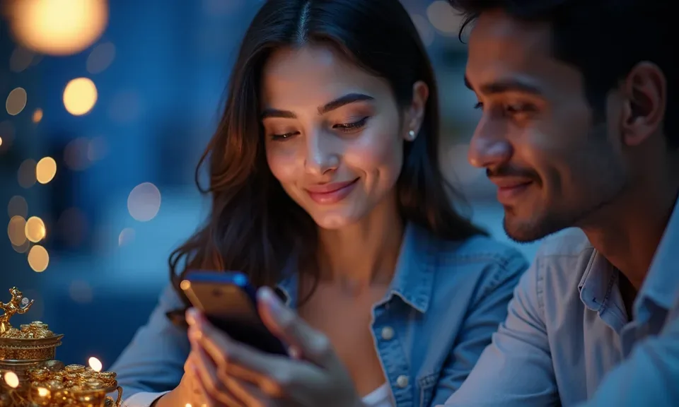 xsmbt5 Venmo Fees Explained
